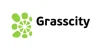 Grasscity coupon