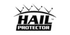 Hail Protector coupon