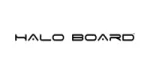 Halo Board coupon