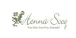 Henna Sooq coupon