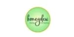Honeydew Sleep coupon