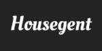 Housegent coupon