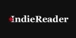IndieReader coupon