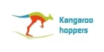Kangaroo Hoppers coupon