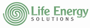 Life Energy Solutions coupon