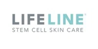 Lifeline Skin Care coupon