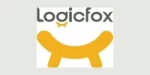 Logicfox coupon