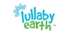 Lullaby Earth coupon