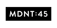 MDNT45 coupon