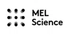 MEL Science coupon