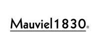 Mauviel coupon