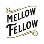 Mellow Fellow coupon