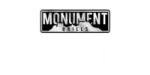 Monument Grills coupon