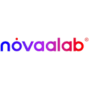 NovaaLab coupon