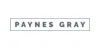 Paynes Gray coupon