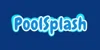 Pool Splash coupon