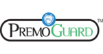 Premo Guard coupon