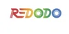 Redodo Power coupon