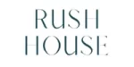 Rush House coupon
