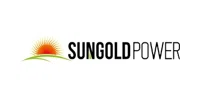 Sun Gold Power coupon