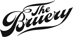 The Bruery coupon