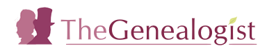 TheGenealogist coupon