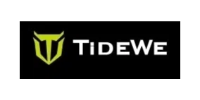 TideWe coupon