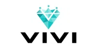 Vivi Ebike coupon