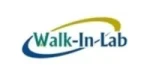 Walk-In Lab coupon