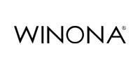 Winona coupon