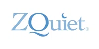 ZQuiet coupon