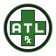 atlrx coupon