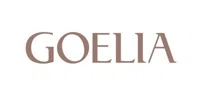 goelia coupon