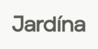 jardina coupon