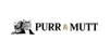Purr & Mutt coupon