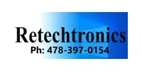 retechtronics coupon