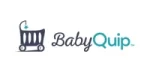 BabyQuip coupon