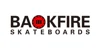 Backfire Boards coupon