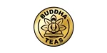 Buddha Teas coupon