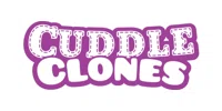 Cuddle Clones coupon