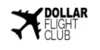 Dollar Flight Club coupon