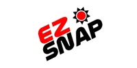 EZ Snap coupon