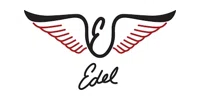 Edel Golf coupon