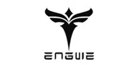 Engwe coupon