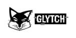 GLYTCH Energy coupon