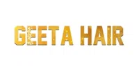 Geeta Hair coupon