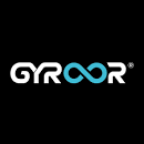 Gyroor Board coupon