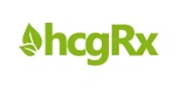 Hcgrx coupon