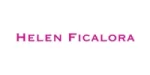Helen Ficalora coupon