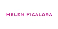 Helen Ficalora coupon